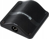 Picture of Beyerdynamic | Condenser Boundary Microphone, Semi Cardioid | TG D71