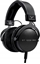 Attēls no Beyerdynamic DT 1770 PRO MKII Suchawki studyjne zamknite
