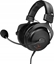 Picture of Suchawki Beyerdynamic MMX 300 Pro Czarne (730670)