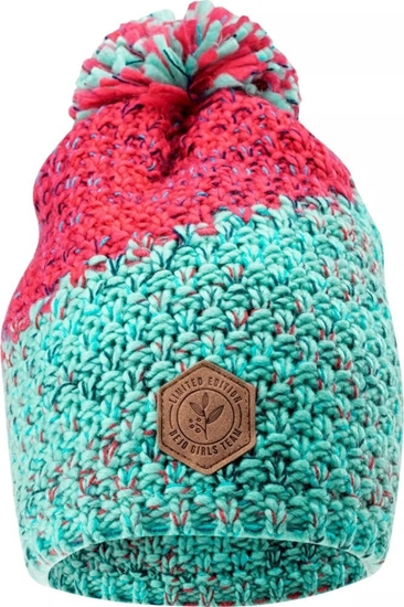 Picture of Bejo Dziecica Czapka zimowa ZIJO JRG