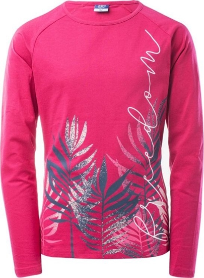 Изображение Bejo Dziecica Koszulka z dugim rkawem RUTH JRG