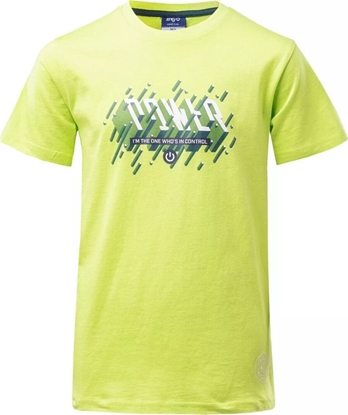 Attēls no Bejo Dziecica Koszulka z krótkim rkawem POWER JRB