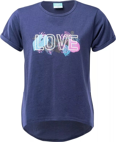 Изображение Bejo Dziecica Koszulka z krótkim rkawem TATIANA KDG