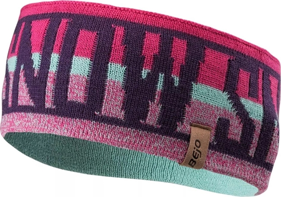 Picture of Bejo Dziecica Opaska BARTO JRG