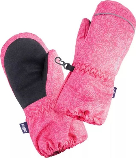 Picture of Bejo Dziecice Rkawiczki VIPO KDG