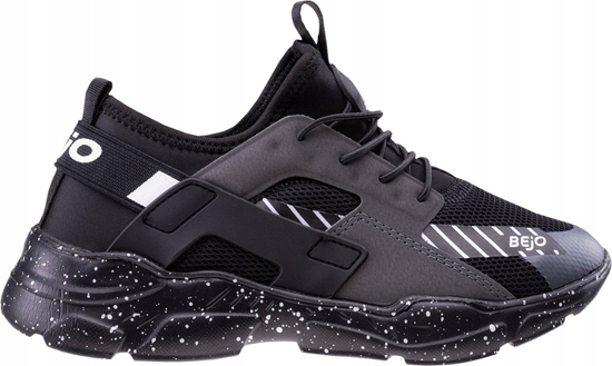 Изображение Bejo Dziecice Sneakersy SLIKTER JR