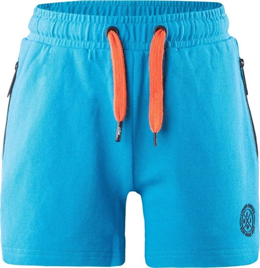 Picture of Bejo Dziecice Spodenki EDDY II KDB