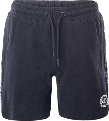 Attēls no Bejo Dziecice Spodenki KAORI JRB