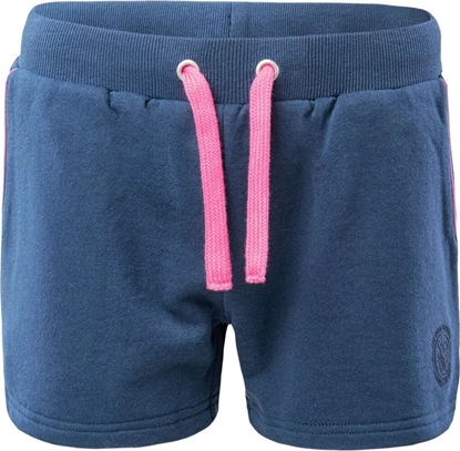 Attēls no Bejo Dziecice Spodenki MIRA JRG