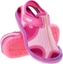 Picture of Bejo Sanday dziecice Bejo Trukiz Kids róowo-fioletowe rozmiar 24