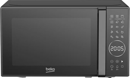 Изображение Beko MGC20130BB