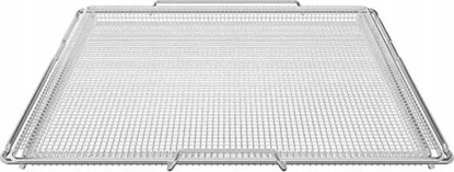 Изображение Beko Oven tray BEKO Airfry
