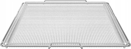 Изображение Beko Oven tray BEKO Airfry