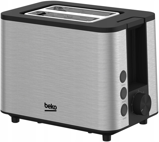 Изображение Beko TAM7321I