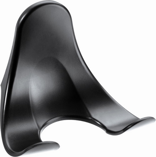 Изображение Beko VALERA 040 Universal holder for hair dryer
