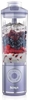 Picture of Ninja Blast Max Portable Blender