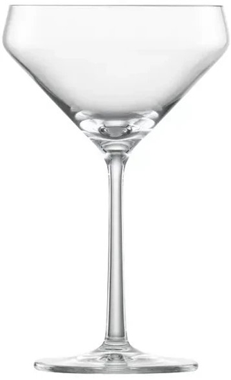 Picture of Schott zwiesel BELFESTA Kieliszek do martini 343 ml, kpl. 6 szt.