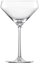 Изображение Schott zwiesel BELFESTA Kieliszek do martini 343 ml, kpl. 6 szt.
