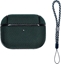 Picture of Beline Beline AirPods Shell Cover Air Pods Pro zielony /green