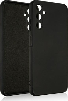 Attēls no Beline Beline Etui Silicone Samsung A05S A057