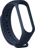Picture of Beline Beline pasek Mi Band 6 niebieski/blue