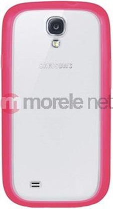 Picture of Belkin F8M565btC03