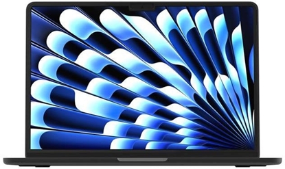 Attēls no BELKIN SCREENFORCETEMPEREDGLASS