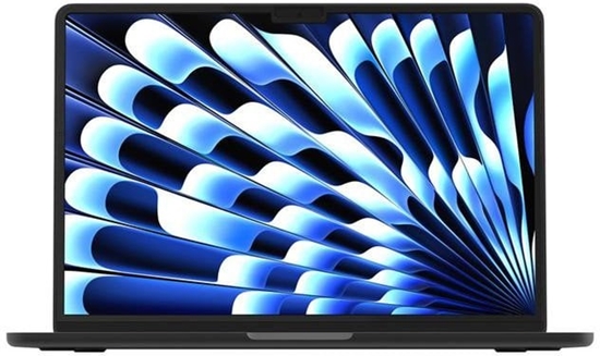 Picture of BELKIN SCREENFORCETEMPEREDGLASS