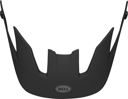 Picture of Bell Daszek BELL 4FORTY/HELA black roz. S/M 2018 (NEW)