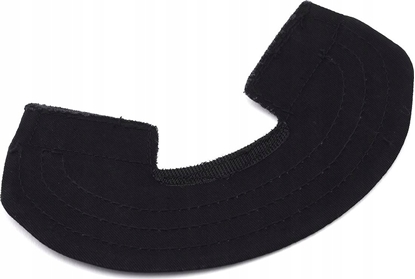 Picture of Bell Daszek BELL DAILY JR/MIPS BLK UW (54-61 cm) (NEW)