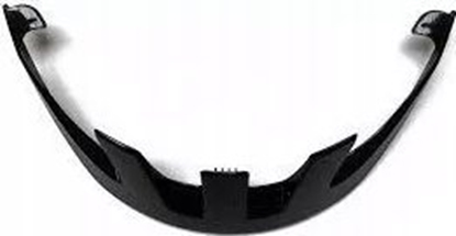 Picture of Bell Daszek BELL DAILY MIPS black roz. Uniwersalny (54-61 cm) (NEW)