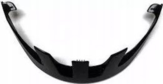 Picture of Bell Daszek BELL DAILY MIPS black roz. Uniwersalny (54-61 cm) (NEW)