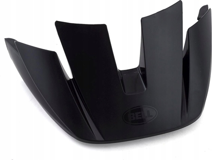 Picture of Bell Daszek BELL SIDETRACK II MIPS black roz. Uniwersalny (47-54 cm) (NEW)