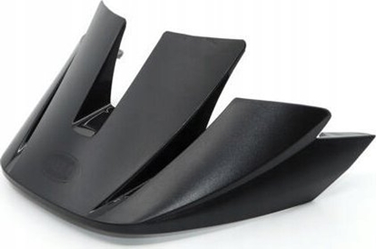 Picture of Bell Daszek BELL SIDETRACK II MIPS BLK T (NEW)