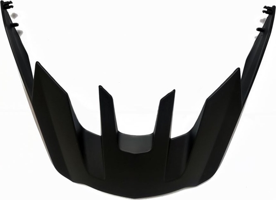 Picture of Bell Daszek BELL SUPER AIR R black roz. S (52-56 cm) 2020 (NEW)