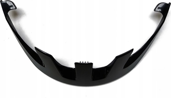 Picture of Bell Daszek BELL TRACE MIPS black roz. Uniwersalny (50-57 cm) 2020 (NEW)