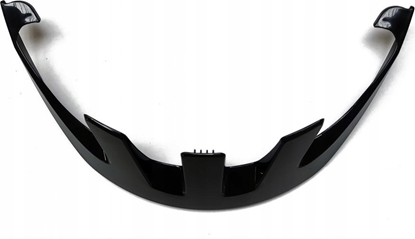 Picture of Bell Daszek BELL TRACE MIPS black roz. Uniwersalny (54-61 cm) 2020 (NEW)