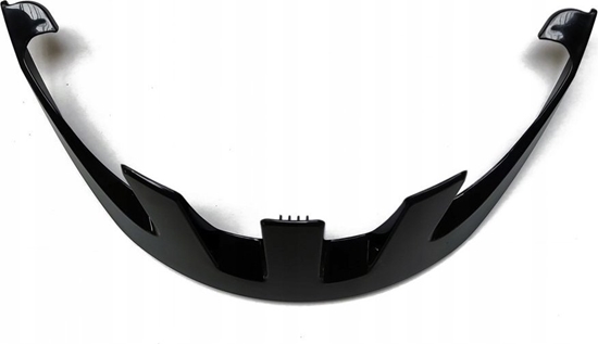 Picture of Bell Daszek BELL TRACE MIPS black roz. Uniwersalny (54-61 cm) 2020 (NEW)