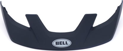 Picture of Bell Daszek BELL XR matt black (NEW)