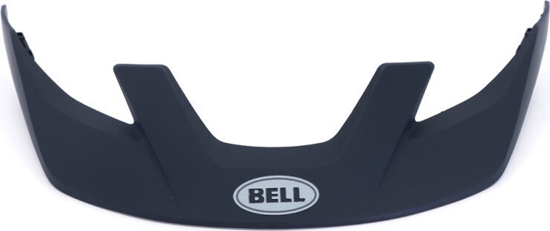 Picture of Bell Daszek BELL XR matt black (NEW)