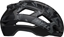 Attēls no Bell Kask gravel szosowy BELL FALCON XR INTEGRATED MIPS Rozmiar kasku: L(58-62 cm), Wybierz kolor: Matte Black Camo