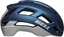 Attēls no Bell Kask gravel szosowy BELL FALCON XR INTEGRATED MIPS Rozmiar kasku: L(58-62 cm), Wybierz kolor: Matte Blue Gray