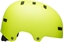 Picture of Bell Kask juniorski Span matte bright green r. S (5155 cm)