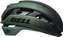 Изображение Bell Kask szosowy XR MIPS SPHERICAL Rozmiar kasku: M(55-59 cm), Wybierz kolor: Matte Gloss Green Flare