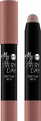 Picture of Bell Sztyft do konturowania 01 You`re So Cold (BEL000126)