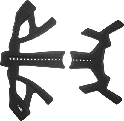 Attēls no Bell Wkadki wewntrzne BELL SANCTION 2 LINER BK XS (NEW)