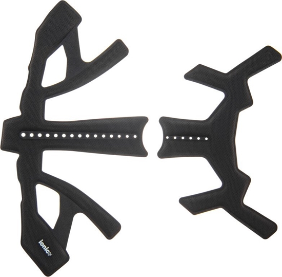 Picture of Bell Wkadki wewntrzne BELL SANCTION 2 LINER BK XS (NEW)