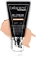 Picture of Bellapierre Cosmetics Krem maskujcy do twarzy BB Light 50 ml BBC002