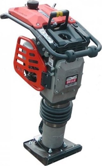 Изображение Belle UBIJAK RTX68R HONDA GXR120