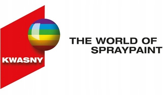 Picture of Belton AEROSOLS WOOD MARKING PAINT 360deg RED, 5